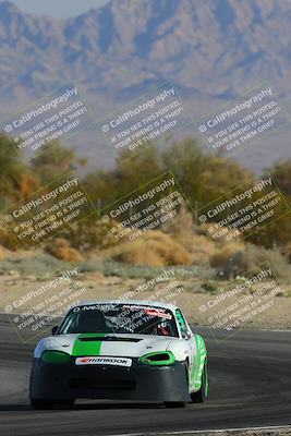 media/Feb-18-2023-Nasa (Sat) [[a425b651cb]]/Comp License School/Session 1 (Turn 10)/